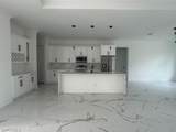 3307 12th Ave - Photo 6