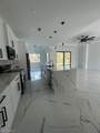 3307 12th Ave - Photo 7