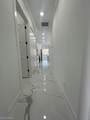 3307 12th Ave - Photo 8