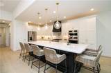 9241 Cayman Dr - Photo 1