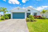 9241 Cayman Dr - Photo 3