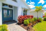 9241 Cayman Dr - Photo 4
