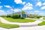 9241 Cayman Dr - Photo 5