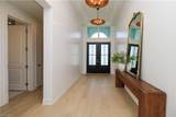 9241 Cayman Dr - Photo 6