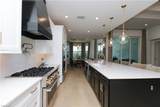 9241 Cayman Dr - Photo 7