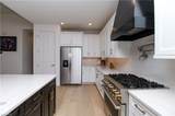 9241 Cayman Dr - Photo 8