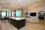 9241 Cayman Dr - Photo 9