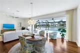4127 Belair Ln - Photo 10