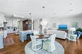 4127 Belair Ln - Photo 11