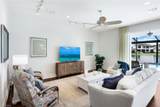 4127 Belair Ln - Photo 12