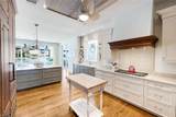 4127 Belair Ln - Photo 13