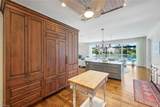 4127 Belair Ln - Photo 14
