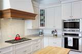 4127 Belair Ln - Photo 15