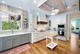 4127 Belair Ln - Photo 16
