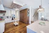 4127 Belair Ln - Photo 17