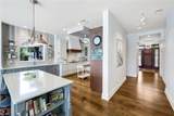 4127 Belair Ln - Photo 18