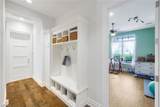 4127 Belair Ln - Photo 19