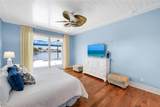 4127 Belair Ln - Photo 20