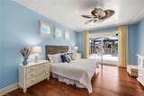 4127 Belair Ln - Photo 21