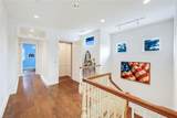 4127 Belair Ln - Photo 22