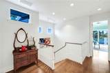4127 Belair Ln - Photo 23