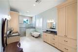 4127 Belair Ln - Photo 24