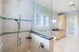 4127 Belair Ln - Photo 25