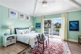 4127 Belair Ln - Photo 26
