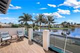 4127 Belair Ln - Photo 27