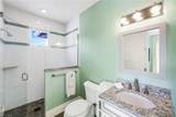 4127 Belair Ln - Photo 28