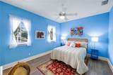 4127 Belair Ln - Photo 29