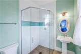 4127 Belair Ln - Photo 30