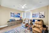4127 Belair Ln - Photo 31