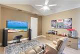 4127 Belair Ln - Photo 32