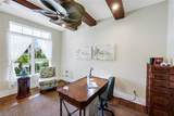4127 Belair Ln - Photo 33