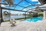 4127 Belair Ln - Photo 36