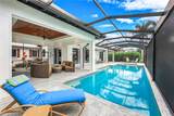 4127 Belair Ln - Photo 37