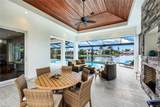 4127 Belair Ln - Photo 38
