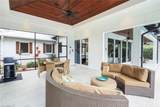4127 Belair Ln - Photo 39