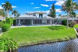 4127 Belair Ln - Photo 40