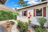 4127 Belair Ln - Photo 41