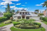 4127 Belair Ln - Photo 43