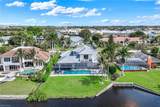 4127 Belair Ln - Photo 44