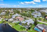 4127 Belair Ln - Photo 45