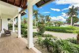 4127 Belair Ln - Photo 5