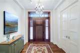 4127 Belair Ln - Photo 6