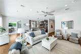 4127 Belair Ln - Photo 8