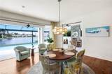 4127 Belair Ln - Photo 9