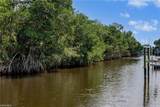 13375 Snook Cir - Photo 10