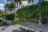 13375 Snook Cir - Photo 11